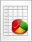 Icon of 2021-2022-Graph-Working-School-Year-Calendar (1)